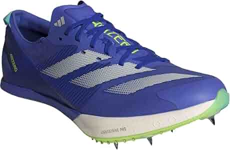 Amazon | [adidas] ユニセックス アディゼロ フィネス ADIZERO